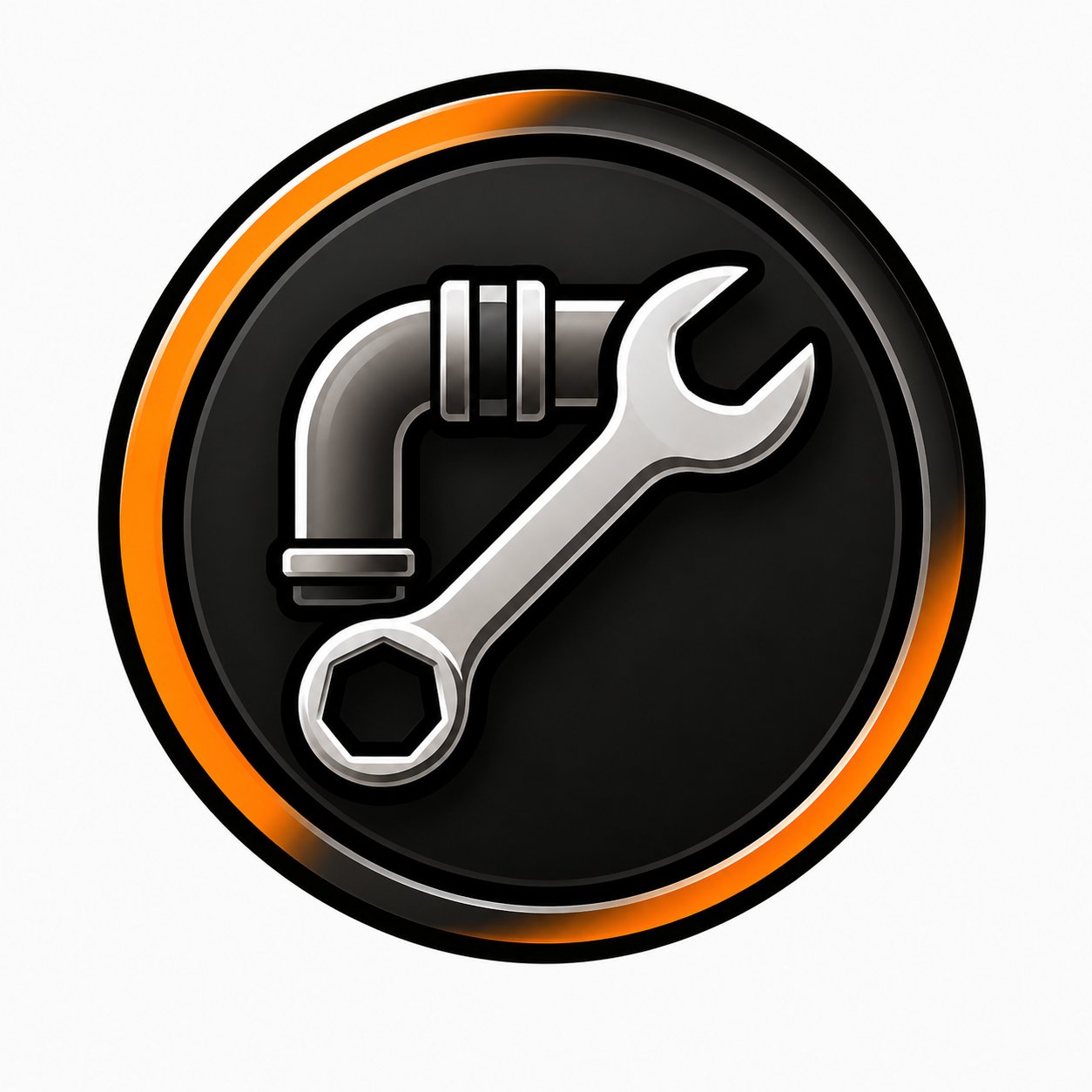 Plumbing