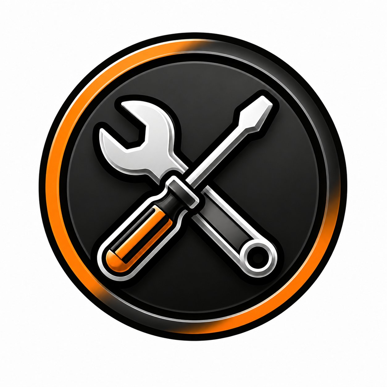 Maintenance