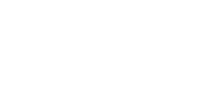Bastrop Chamber of Commerce