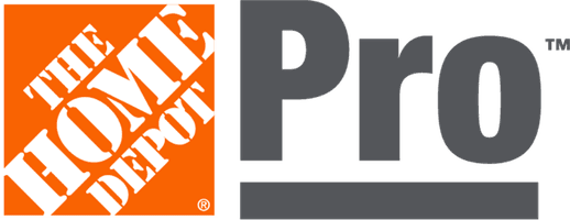 The Home Depot Pro