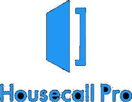 Housecall Pro