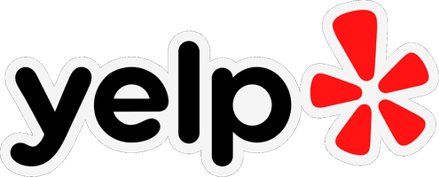 Yelp Verified